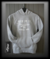 Sweat-shirt TC Gris